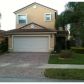 1979 SE 13 ST, Homestead, FL 33035 ID:253326