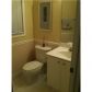 1979 SE 13 ST, Homestead, FL 33035 ID:253330