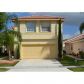 1943 SW 173RD AV, Hollywood, FL 33029 ID:463895