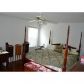 1943 SW 173RD AV, Hollywood, FL 33029 ID:463900