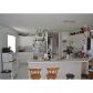 1943 SW 173RD AV, Hollywood, FL 33029 ID:463901