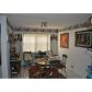 1943 SW 173RD AV, Hollywood, FL 33029 ID:463897