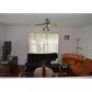 1943 SW 173RD AV, Hollywood, FL 33029 ID:463898