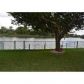 1943 SW 173RD AV, Hollywood, FL 33029 ID:463904