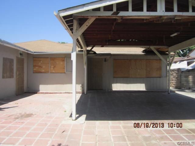 13659 Prichard St, La Puente, CA 91746