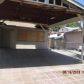 13659 Prichard St, La Puente, CA 91746 ID:601990