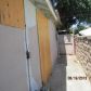 13659 Prichard St, La Puente, CA 91746 ID:601992