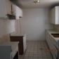 13659 Prichard St, La Puente, CA 91746 ID:601994