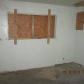 13659 Prichard St, La Puente, CA 91746 ID:601995