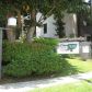 7765 W 91st St #A2122, Playa Del Rey, CA 90293 ID:1871832