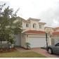 13348 SW 282 ST, Homestead, FL 33033 ID:1117257