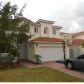 13348 SW 282 ST, Homestead, FL 33033 ID:1117258