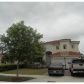 13348 SW 282 ST, Homestead, FL 33033 ID:1117259