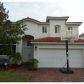 13348 SW 282 ST, Homestead, FL 33033 ID:1117260