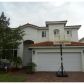 13348 SW 282 ST, Homestead, FL 33033 ID:1117261