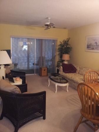 2525 W. Golf Blvd #219, Pompano Beach, FL 33064