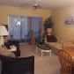 2525 W. Golf Blvd #219, Pompano Beach, FL 33064 ID:706912