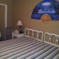 2525 W. Golf Blvd #219, Pompano Beach, FL 33064 ID:706914