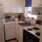 2525 W. Golf Blvd #219, Pompano Beach, FL 33064 ID:706916