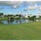 2525 W. Golf Blvd #219, Pompano Beach, FL 33064 ID:706919