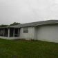 2727 Lucaya Ave, North Port, FL 34286 ID:952795