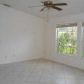 2727 Lucaya Ave, North Port, FL 34286 ID:952797