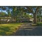 2260 NE 202 ST, Miami, FL 33180 ID:1876607