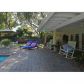 2260 NE 202 ST, Miami, FL 33180 ID:1876608