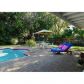 2260 NE 202 ST, Miami, FL 33180 ID:1876609