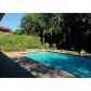 2260 NE 202 ST, Miami, FL 33180 ID:1876611