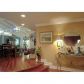 2260 NE 202 ST, Miami, FL 33180 ID:1876612