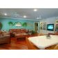 2260 NE 202 ST, Miami, FL 33180 ID:1876616