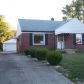 4711 Brookville Rd, Indianapolis, IN 46201 ID:940996