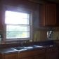 4711 Brookville Rd, Indianapolis, IN 46201 ID:940998