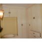 1717 N BAYSHORE DR # A-3333, Miami, FL 33132 ID:1928189