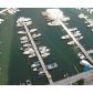 1717 N BAYSHORE DR # A-3333, Miami, FL 33132 ID:1928190