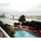 1717 N BAYSHORE DR # A-3333, Miami, FL 33132 ID:1928191