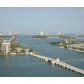 1717 N BAYSHORE DR # A-3333, Miami, FL 33132 ID:1928192