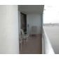 1717 N BAYSHORE DR # A-3333, Miami, FL 33132 ID:1928193