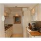 1717 N BAYSHORE DR # A-3333, Miami, FL 33132 ID:1928194