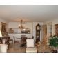 1717 N BAYSHORE DR # A-3333, Miami, FL 33132 ID:1928196