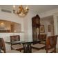 1717 N BAYSHORE DR # A-3333, Miami, FL 33132 ID:1928197