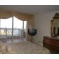 1717 N BAYSHORE DR # A-3333, Miami, FL 33132 ID:1928198