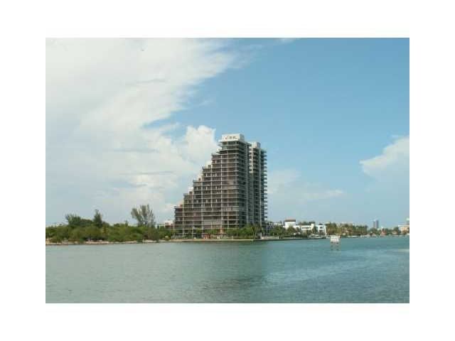 1000 VENETIAN WY # 1108, Miami Beach, FL 33139