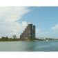 1000 VENETIAN WY # 1108, Miami Beach, FL 33139 ID:1940283