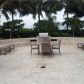 1000 VENETIAN WY # 1108, Miami Beach, FL 33139 ID:1940286