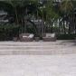 1000 VENETIAN WY # 1108, Miami Beach, FL 33139 ID:1940287