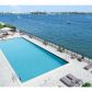 1000 VENETIAN WY # 1108, Miami Beach, FL 33139 ID:1940288