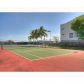 1000 VENETIAN WY # 1108, Miami Beach, FL 33139 ID:1940289