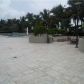 1000 VENETIAN WY # 1108, Miami Beach, FL 33139 ID:1940291